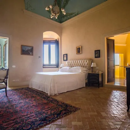 Palazzo Viceconte-2